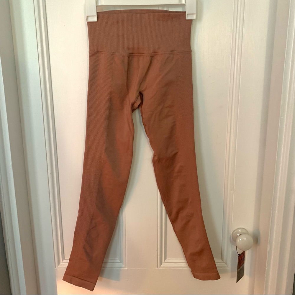 2 for $20🌟 all in motion Leggings